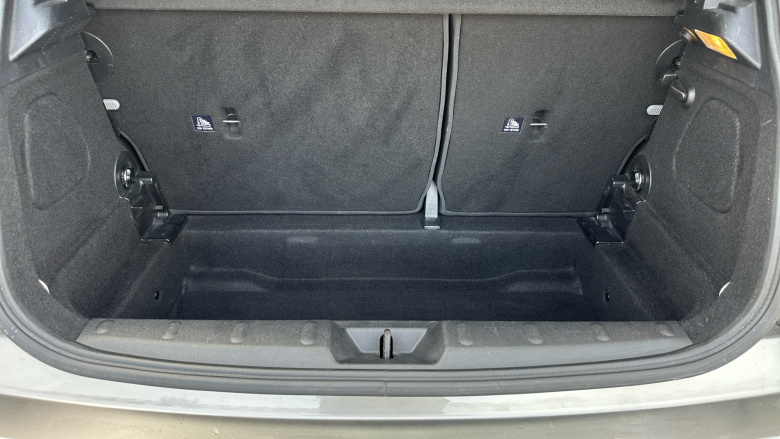 MINI Hatchback 2.0 Cooper S Classic II 3dr Auto Petrol Hatchback